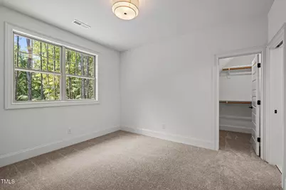 1212 Perry Bluff Drive, Wake Forest, NC 27587 - Photo 35