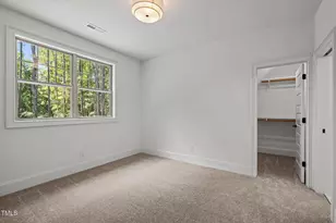 1212 Perry Blf Dr, Wake Forest, NC 27587 - Photo 35