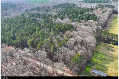 Lot 1 D Turkey Buzzard Lane, Pittsboro, NC 27312 - Photo 3