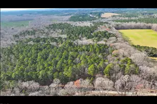 Lot 1 D Turkey Buzzard Ln, Pittsboro, NC 27312 - Photo 1