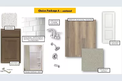 10609 Brookside Reserve Road, Raleigh, NC 27614 - Photo 17