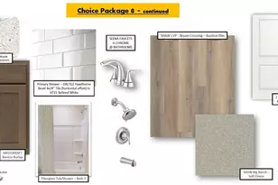 10609 Brookside Reserve Rd, Raleigh, NC 27614 - Photo 17