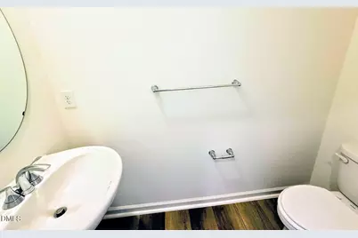 10609 Brookside Reserve Road, Raleigh, NC 27614 - Photo 5