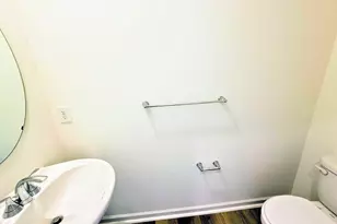 10609 Brookside Reserve Rd, Raleigh, NC 27614 - Photo 5