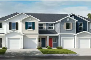 10609 Brookside Reserve Rd, Raleigh, NC 27614 - Photo 13