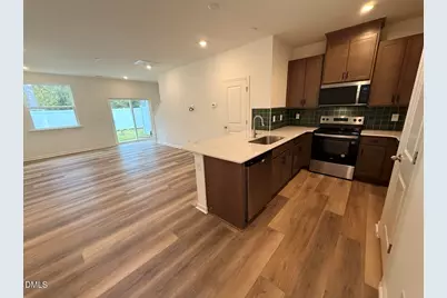 10609 Brookside Reserve Road, Raleigh, NC 27614 - Photo 3