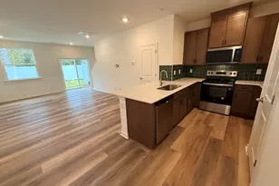 10609 Brookside Reserve Rd, Raleigh, NC 27614 - Photo 3