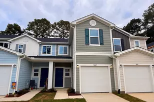 10609 Brookside Reserve Rd, Raleigh, NC 27614 - Photo 1