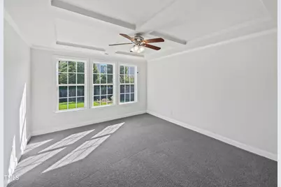 120 Martingale Drive, Holly Springs, NC 27540 - Photo 5