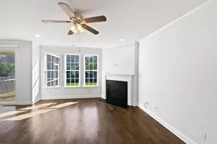 120 Martingale Dr, Holly Springs, NC 27540 - Photo 3