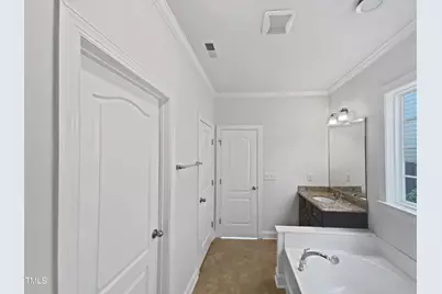 120 Martingale Drive, Holly Springs, NC 27540 - Photo 7