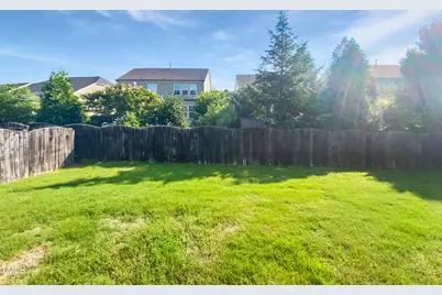 120 Martingale Drive, Holly Springs, NC 27540 - Photo 19