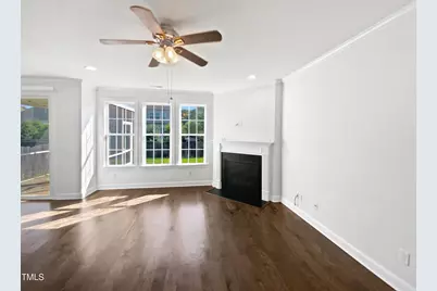 120 Martingale Drive, Holly Springs, NC 27540 - Photo 3