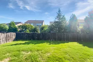 120 Martingale Dr, Holly Springs, NC 27540 - Photo 19