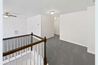 120 Martingale Drive, Holly Springs, NC 27540 - Photo 13