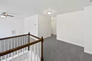 120 Martingale Dr, Holly Springs, NC 27540 - Photo 13