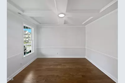 120 Martingale Drive, Holly Springs, NC 27540 - Photo 11