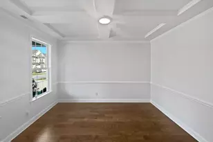 120 Martingale Dr, Holly Springs, NC 27540 - Photo 11