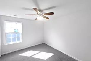 120 Martingale Dr, Holly Springs, NC 27540 - Photo 15