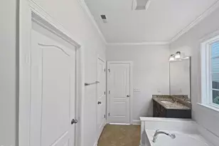 120 Martingale Dr, Holly Springs, NC 27540 - Photo 7