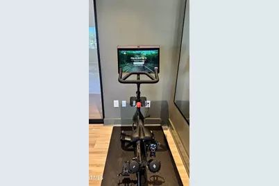 2400 Flemingstone Lane #52, Raleigh, NC 27610 - Photo 37