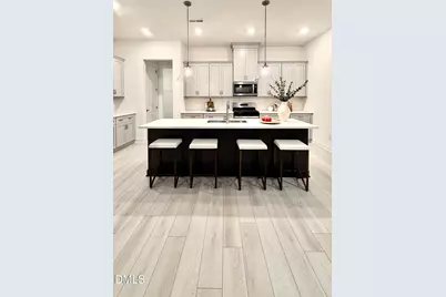 2400 Flemingstone Lane #52, Raleigh, NC 27610 - Photo 15