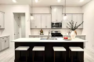 2400 Fleming Stone Ln, Raleigh, NC 27610 - Photo 15