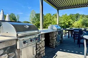 2400 Fleming Stone Ln, Raleigh, NC 27610 - Photo 33