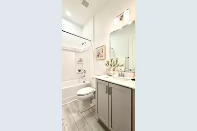 2400 Flemingstone Lane #52, Raleigh, NC 27610 - Photo 17