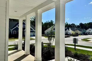 2400 Fleming Stone Ln, Raleigh, NC 27610 - Photo 21