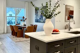 2400 Fleming Stone Ln, Raleigh, NC 27610 - Photo 7