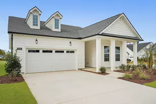 2400 Fleming Stone Ln, Raleigh, NC 27610 - Photo 19