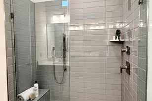 2400 Fleming Stone Ln, Raleigh, NC 27610 - Photo 13