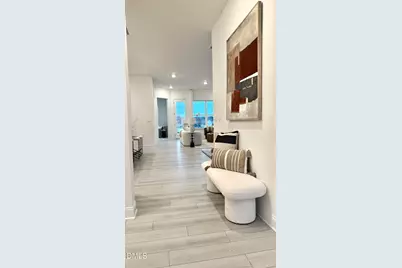 2400 Flemingstone Lane #52, Raleigh, NC 27610 - Photo 5