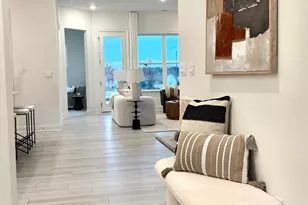 2400 Fleming Stone Ln, Raleigh, NC 27610 - Photo 5