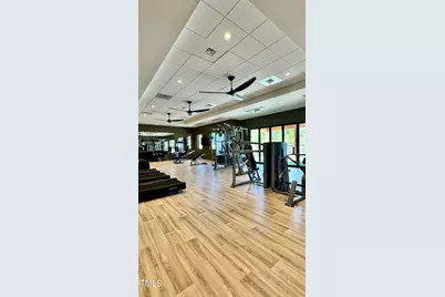 2400 Flemingstone Lane #52, Raleigh, NC 27610 - Photo 35