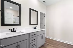 104 Hudson Vlg Dr, La Grange, NC 28551 - Photo 21