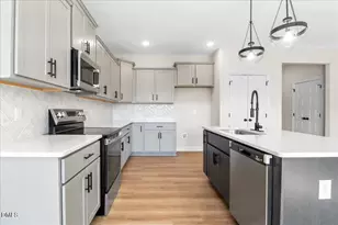 104 Hudson Vlg Dr, La Grange, NC 28551 - Photo 9