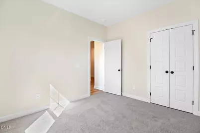 104 Hudson Village Drive, La Grange, NC 28551 - Photo 31