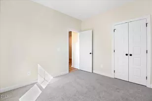 104 Hudson Vlg Dr, La Grange, NC 28551 - Photo 31