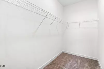 104 Hudson Village Drive, La Grange, NC 28551 - Photo 23