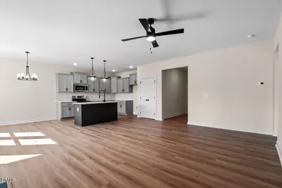 104 Hudson Village Drive, La Grange, NC 28551 - Photo 17