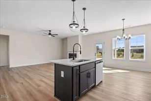 104 Hudson Vlg Dr, La Grange, NC 28551 - Photo 11