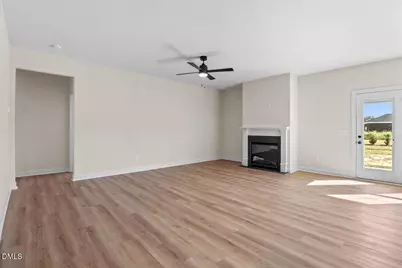 104 Hudson Village Drive, La Grange, NC 28551 - Photo 15