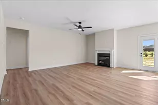 104 Hudson Vlg Dr, La Grange, NC 28551 - Photo 15