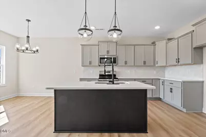 104 Hudson Village Drive, La Grange, NC 28551 - Photo 7