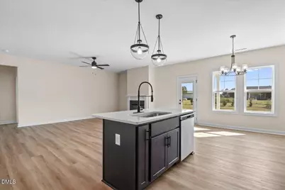 104 Hudson Village Drive, La Grange, NC 28551 - Photo 11