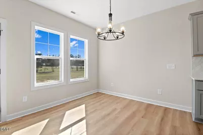 104 Hudson Village Drive, La Grange, NC 28551 - Photo 13