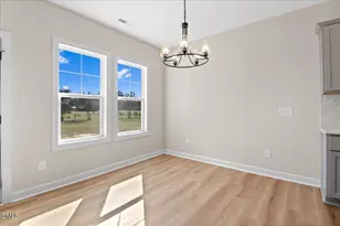 104 Hudson Vlg Dr, La Grange, NC 28551 - Photo 13