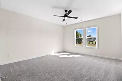 104 Hudson Village Drive, La Grange, NC 28551 - Photo 19